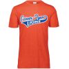 3065 Adult Extra Soft Tri-Blend T-Shirt Thumbnail